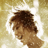Avatar for KuraiYoru