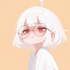 Avatar for pukpukghj