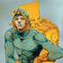 Avatar for AODHANMCE
