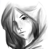 Avatar for Faerahrn