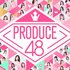 Avatar for PRODUCE 48
