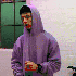 Аватар для nyanrmin