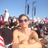 Avatar de Eudiogoc