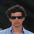 Avatar for OOalesOO