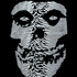 Avatar for themisfitz