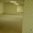 Awatar dla Backrooms