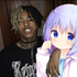 Avatar for jorinsfuneral