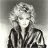 Avatar for Bonnie Tyler