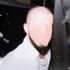 Avatar de babydwake