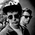 Avatar for Pet Shop Boys