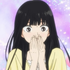 Avatar de bebuleuse