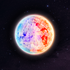 Avatar for StarlitBliss