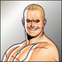 Avatar for daevilgenius222