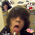 Avatar for Migas2469