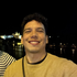 Avatar di alejandrogvrr