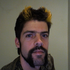 Avatar for ApoeToftheskiN