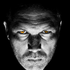 thaKillar için avatar