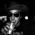 Avatar for RaPhaelBarbosa