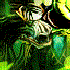 Avatar for Guderron