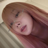 Avatar de Mystlc_