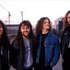 Avatar for Metallica