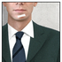 Avatar de smcde
