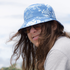 Avatar for ss2342