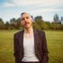 Jamie Lenman için avatar