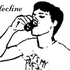 Avatar for patsydecline