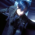 Avatar for Archertimurov