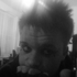 Avatar for dryxyourxtears