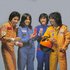 Avatar for Casiopea
