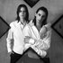 Avatar for Chloé & Ivan Smagghe