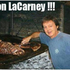 Awatar dla PonLaCarney05