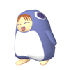 Avatar for awsl