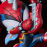 Avatar for rhbyronmsn
