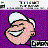 Avatar for O.T. Quartet