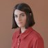 Avatar di Mattiel