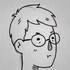 Avatar for wendel_o