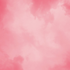 Avatar for XkobrakaiX