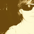 Avatar for YouVersusMe