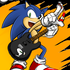 Avatar for Stan277