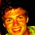 Avatar for ChrisLance