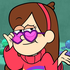 Avatar for rlmoony