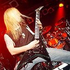 Avatar for Laiho666