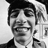Avatar di studiojulmahuvi