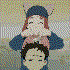 Avatar for notpkcool