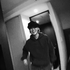 Avatar for pxrk_jiminieee