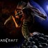 Avatar for StarCraft soundtrack