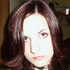 Avatar for Ago_